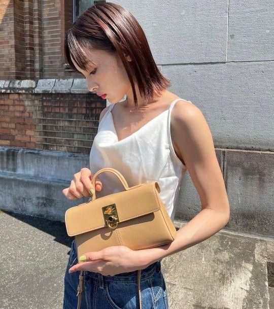 CAFUNE カフネ スタンスウォレット 美品|Yahoo!フリマ(旧 CAFUNE カフネ スタンスウォレット 美品|Yahoo!フリマ(旧
