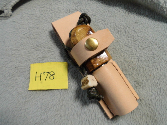 H78 爆竹パイプフォンポプラ　KAGURA_画像7