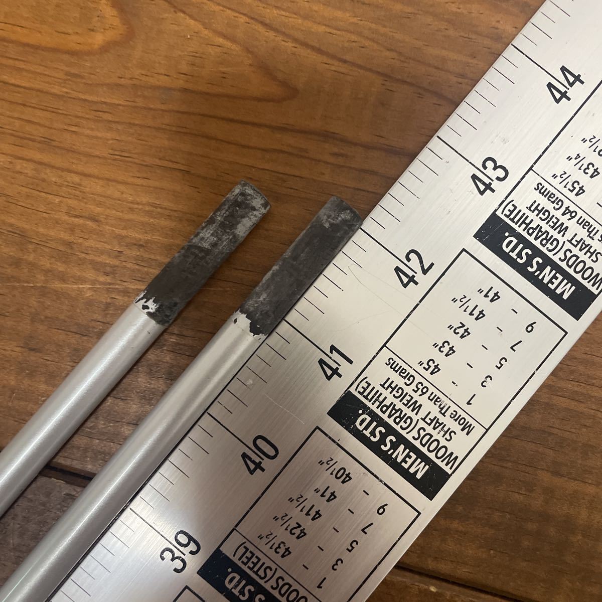 フジクラ スピーダー エボリューション7 FW 50-S シャフト 3w 5w フジクラ スピーダー エボリューション7 FW 50-S シャフト 3w 5w