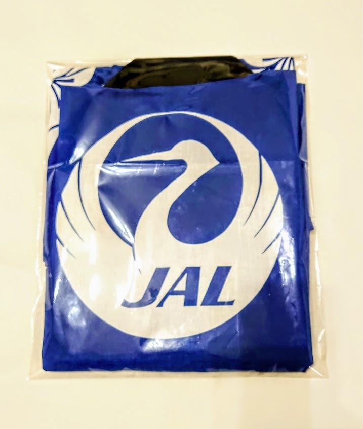 Yahoo!オークション - 【レア・超美品】JAL ファーストクラス Yahoo!オークション - 【レア・超美品】JAL ファーストクラス
