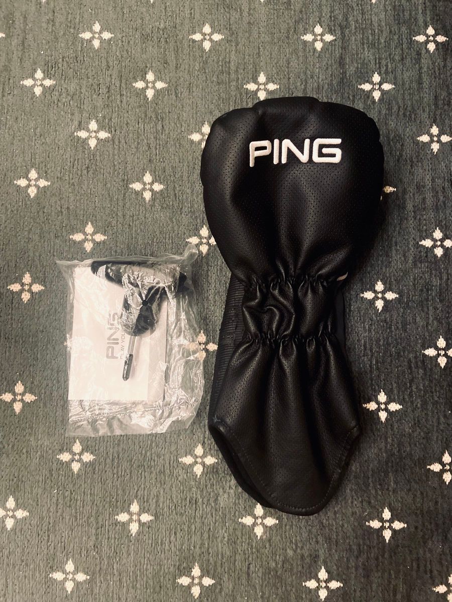 PING ピン G425 SFT ドライバー 10 5 PING TOUR 173 65Sシャフト PING ピン G425 SFT ドライバー 10 5 PING TOUR 173 65Sシャフト
