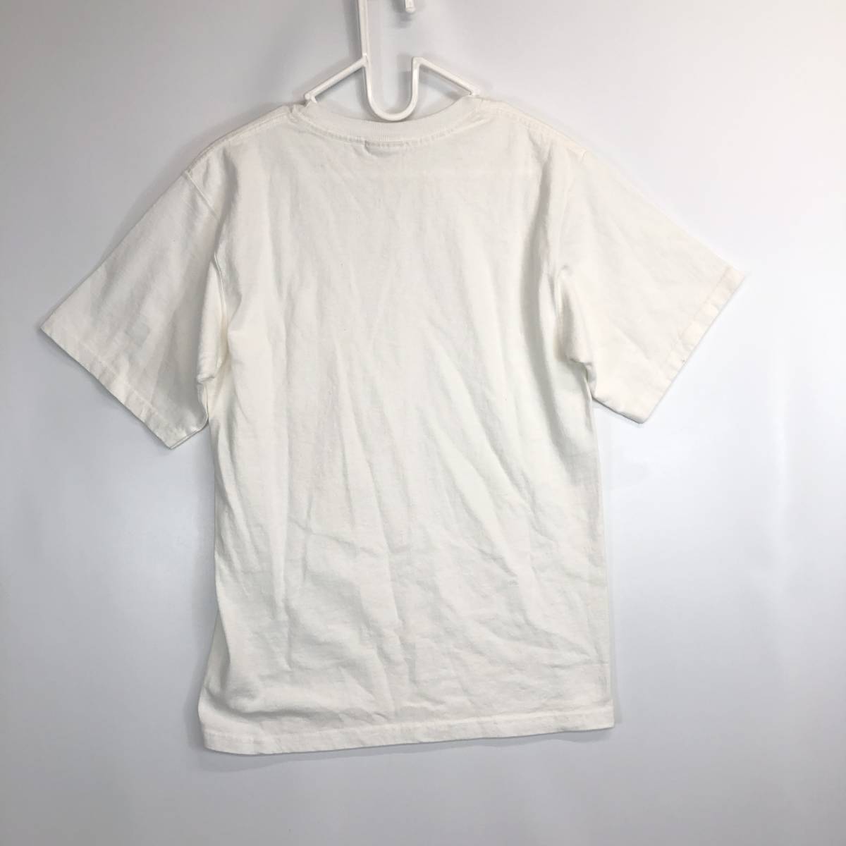 タグ付き USA製 Goodwear ジャーナルスタンダード別注 グッド タグ付き USA製 Goodwear ジャーナルスタンダード別注 グッド