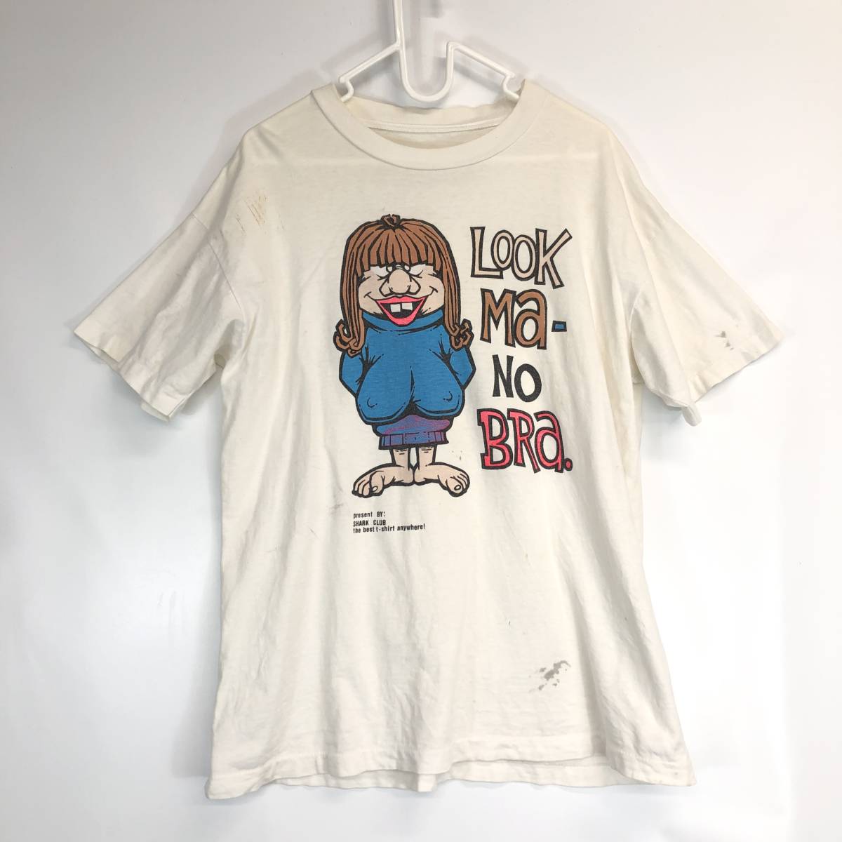 90s tシャツ Yahoo!フリマ(旧)-