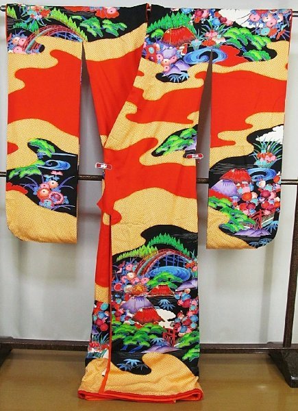 item_image_9