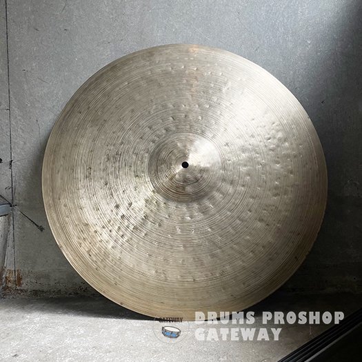 ヤフオク! - 【GATEWAY特選中古】Funch cymbals /