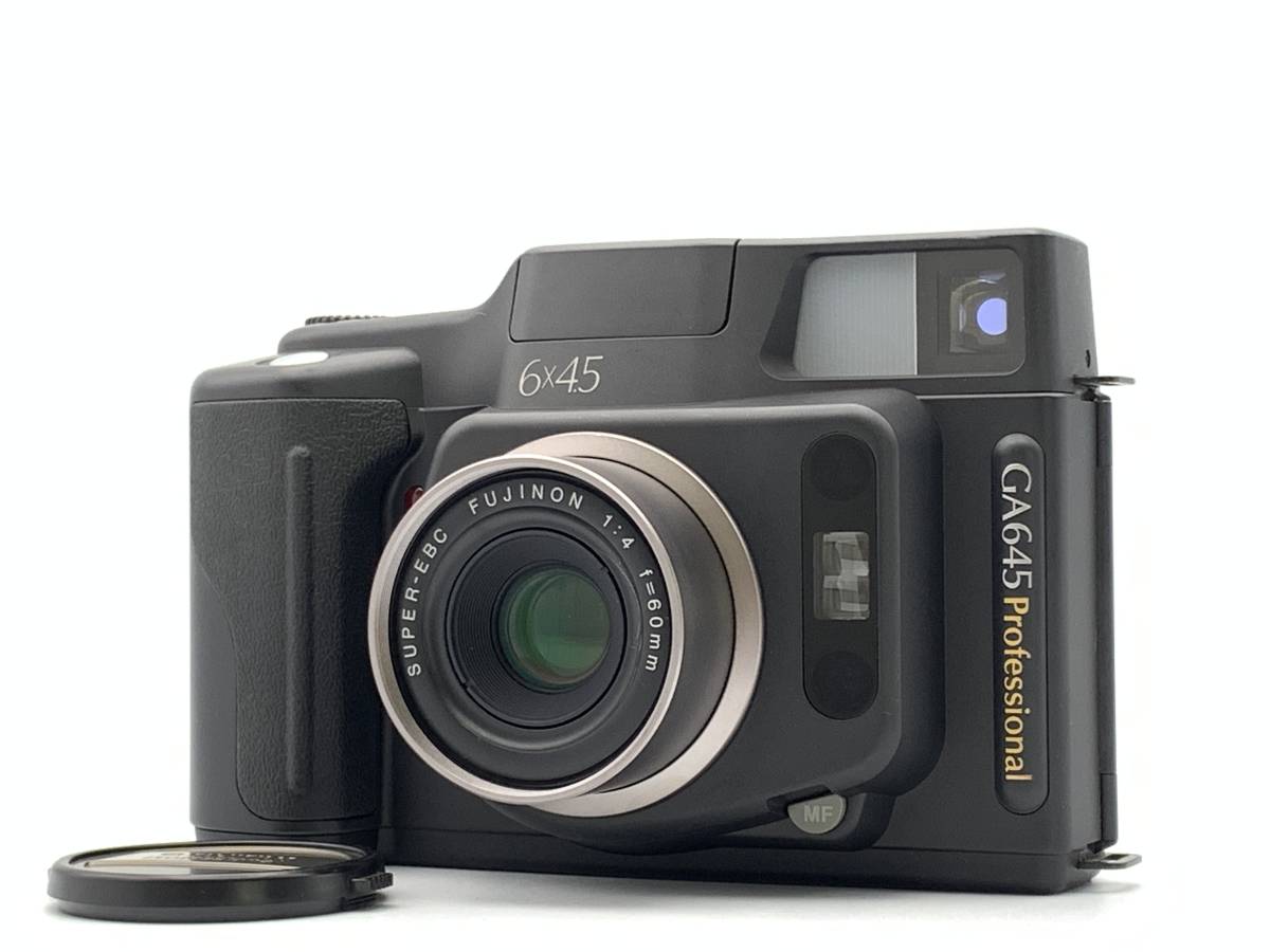 ◇実写済み/カウント”006”◇ FUJIFILM GA645 PROFESSIONAL ◇実写済み/カウント”006”◇ FUJIFILM GA645 PROFESSIONAL