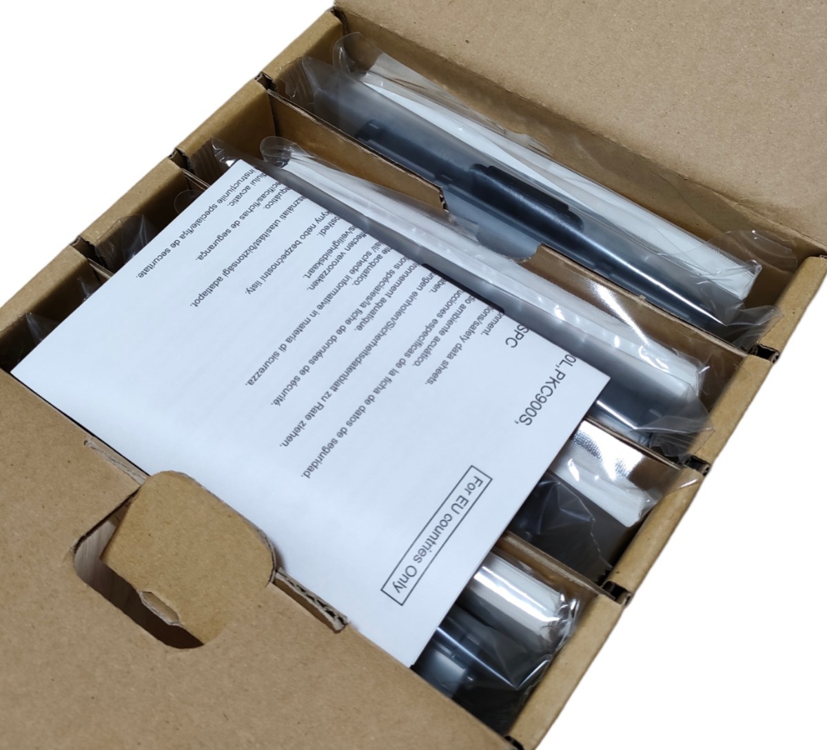 三菱/MITSUBISHI】デジタルカラープリンター CP30D 未使用品 三菱/MITSUBISHI】デジタルカラープリンター CP30D 未使用品