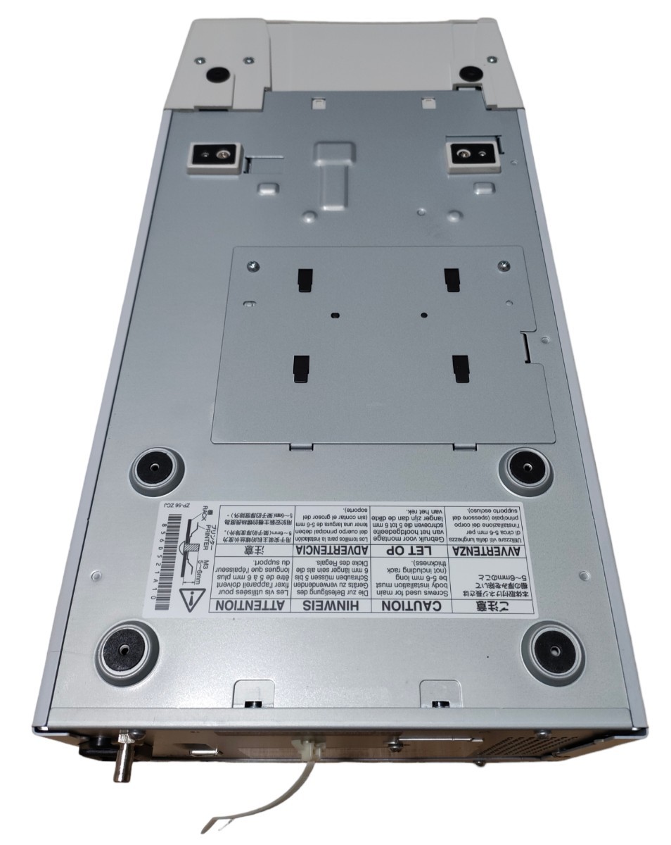 三菱/MITSUBISHI】デジタルカラープリンター CP30D 未使用品 三菱/MITSUBISHI】デジタルカラープリンター CP30D 未使用品