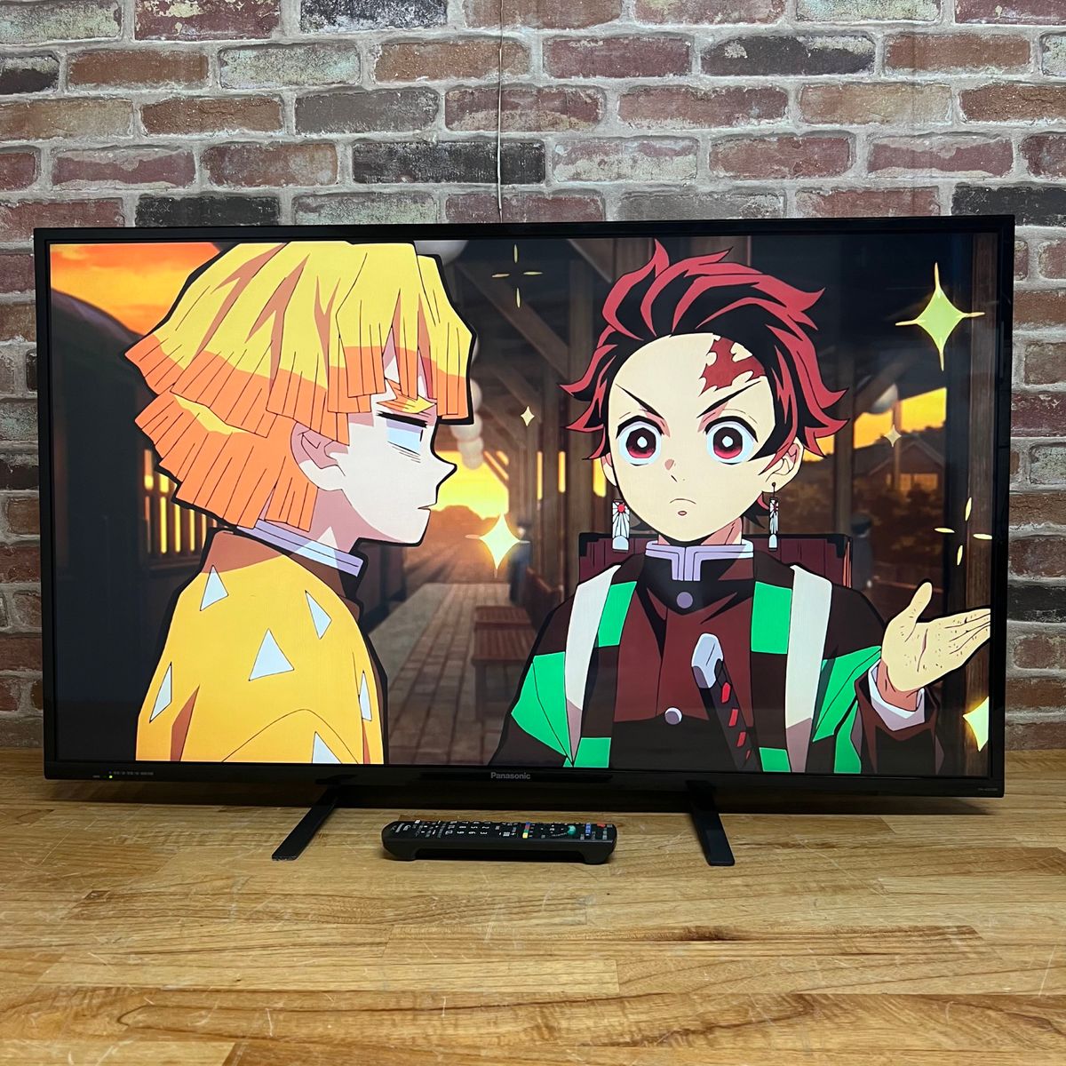 パナソニック 43V型 液晶テレビ ビエラ TH-43D300HT フル パナソニック 43V型 液晶テレビ ビエラ TH-43D300HT フル