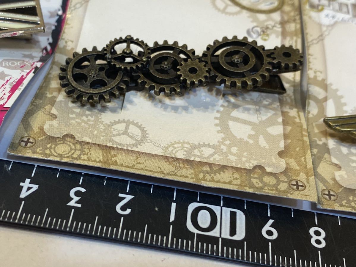 item_image_8