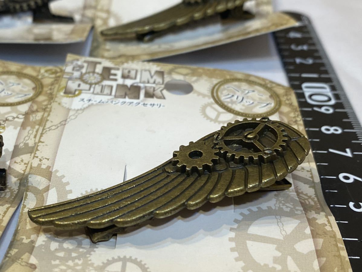 item_image_5