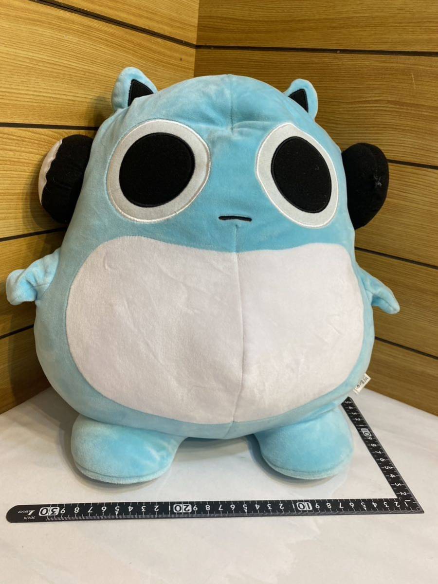 item_image_5