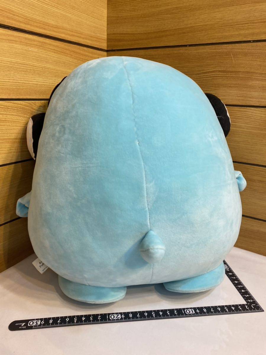 item_image_7