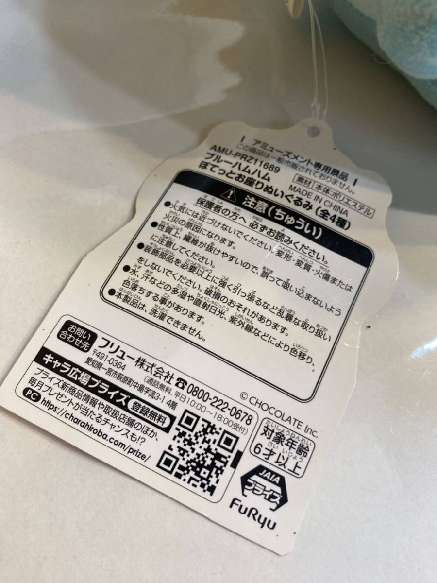 item_image_4