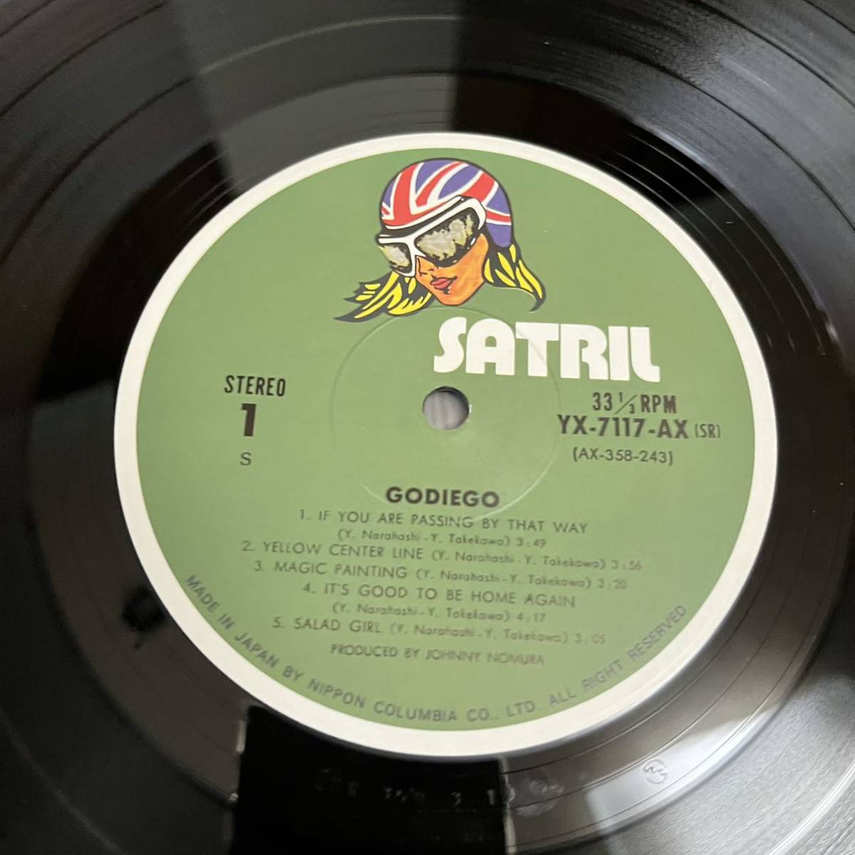 item_image_10