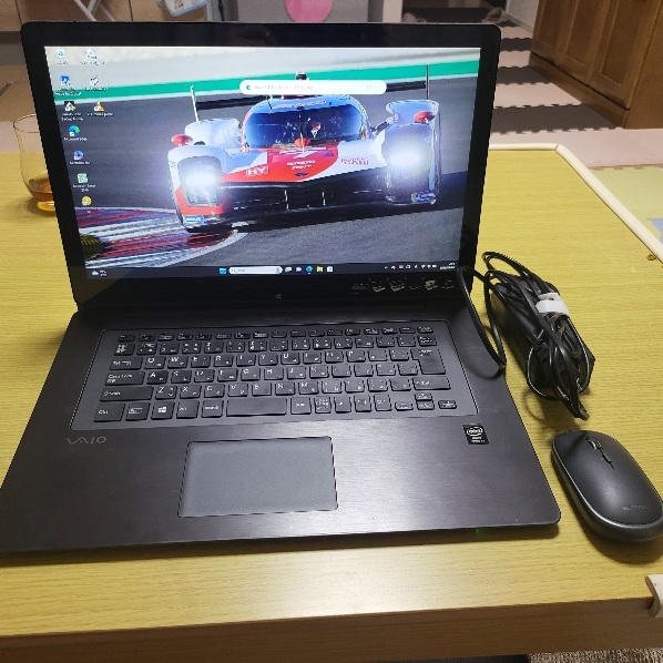 人気デザイナー sony vaio fit15 15インチ～ - fishtowndistrict.com