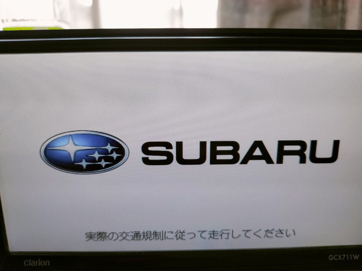 メモリナビ CLARION GCX711W Bluetooth 地デジ 4x4 NX711|Yahoo メモリナビ CLARION GCX711W Bluetooth 地デジ 4x4 NX711|Yahoo