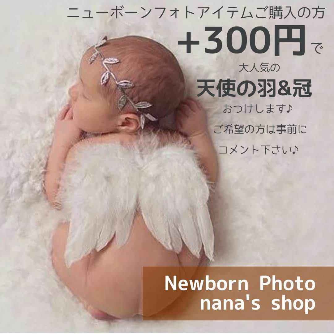  Brown!fwafwa одеяло! новый bo-n фото фотосъемка baby LAP младенец память 