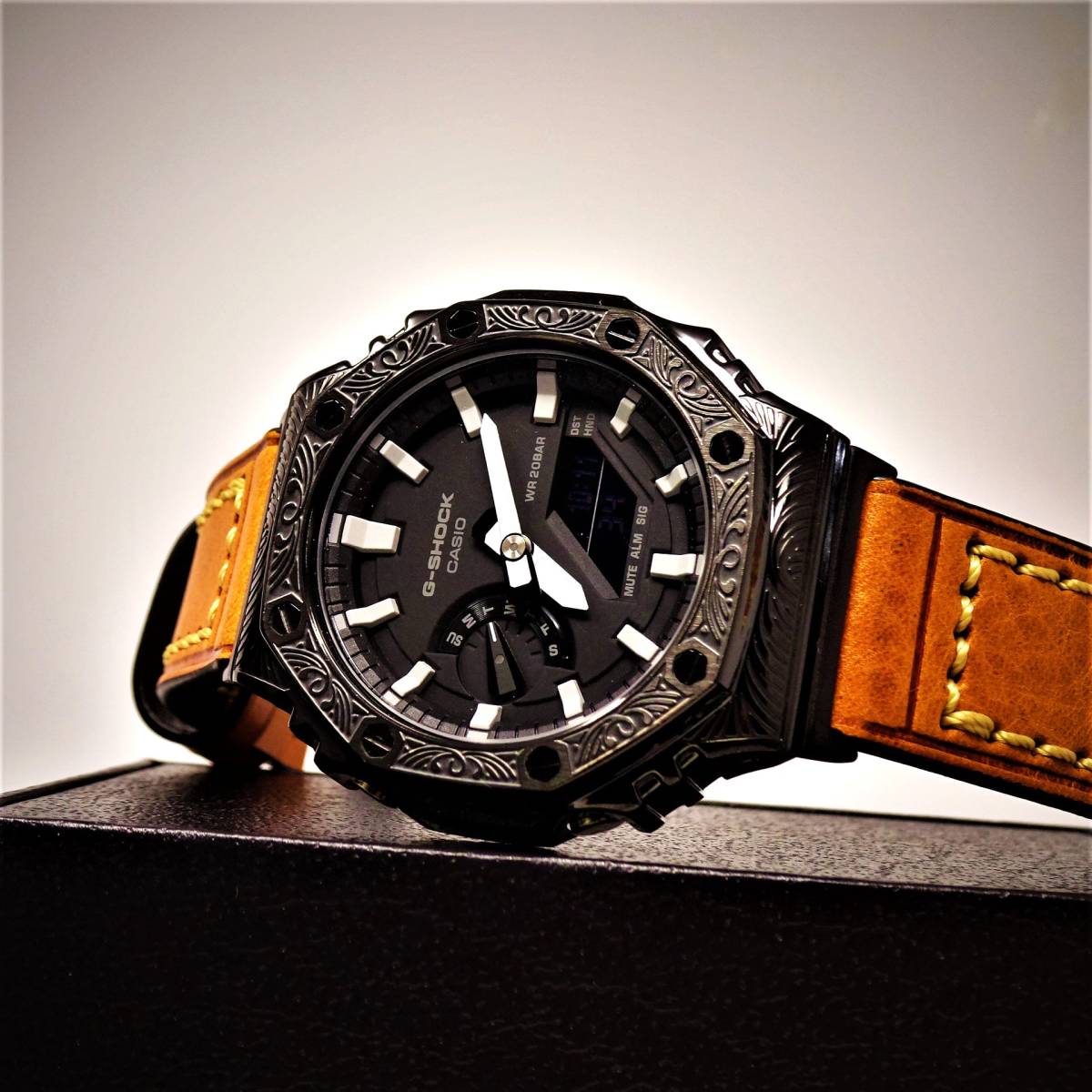 完売】 5600 Gショック CASIO カシオ SERIES メンズ 腕時計 DW-5610Y