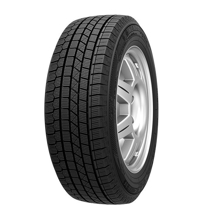 175/65R15 4本 送料込み 新品スタッドレスタイヤ KENDAケンダ ICETEC NEOアイステックネオ KR36 175/65-15 メーカー正規代理店お取寄せ品_画像2