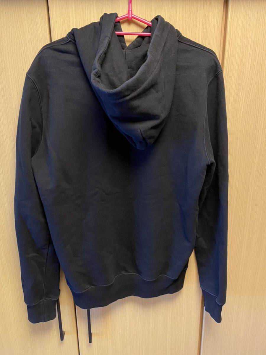 正規 19SS DIOR × KAWS ディオール カウズ KIM JONES キムジョーンズ
