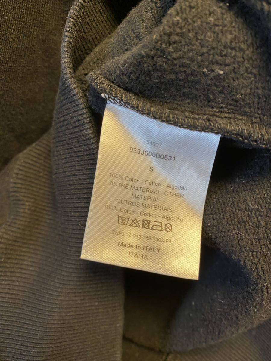 正規 19SS DIOR × KAWS ディオール カウズ KIM JONES キムジョーンズ