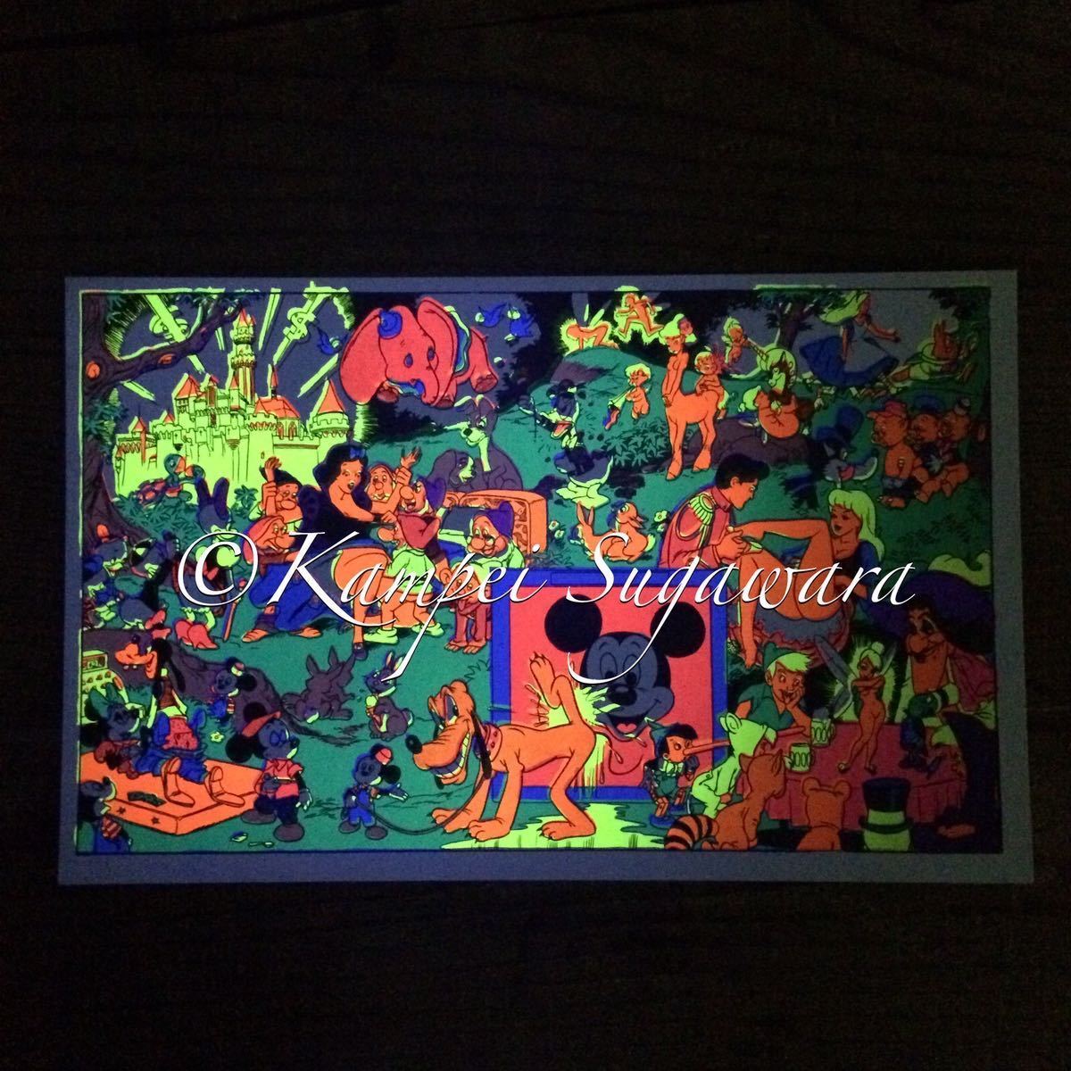ビンテージ Disneyland Memorial Orgy ディズニーランド ビンテージ Disneyland Memorial Orgy ディズニーランド