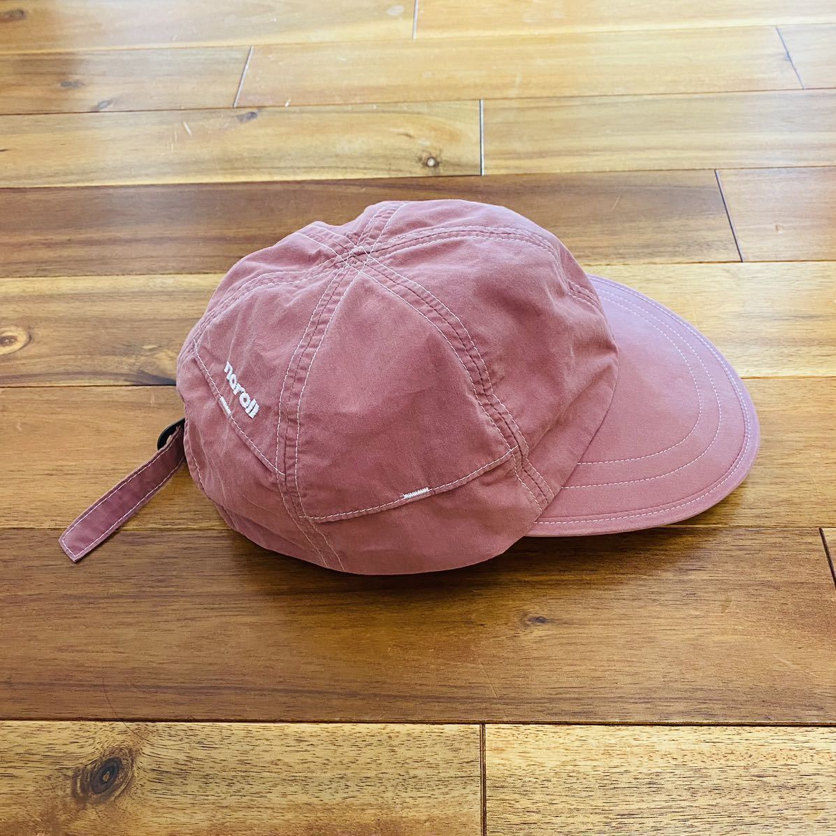 送料無料 NOROLL BY別注 キャップ ノーロール COMFORTABLE REASON min-nano creek uru hat wism Alwayth 1ldk ennoy ssz seesee AURALEE 送料無料 NOROLL BY別注 キャップ ノーロール COMFORTABLE REASON min-nano creek uru hat wism Alwayth 1ldk ennoy ssz seesee AURALEE