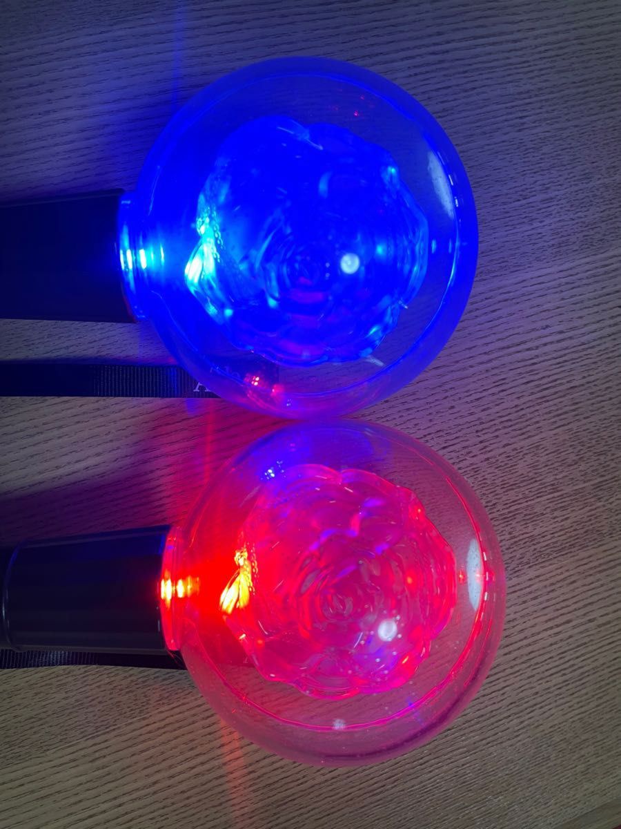 ado マーズ ライブ ペンライト 2本セット おまけ付き|Yahoo ado マーズ ライブ ペンライト 2本セット おまけ付き|Yahoo