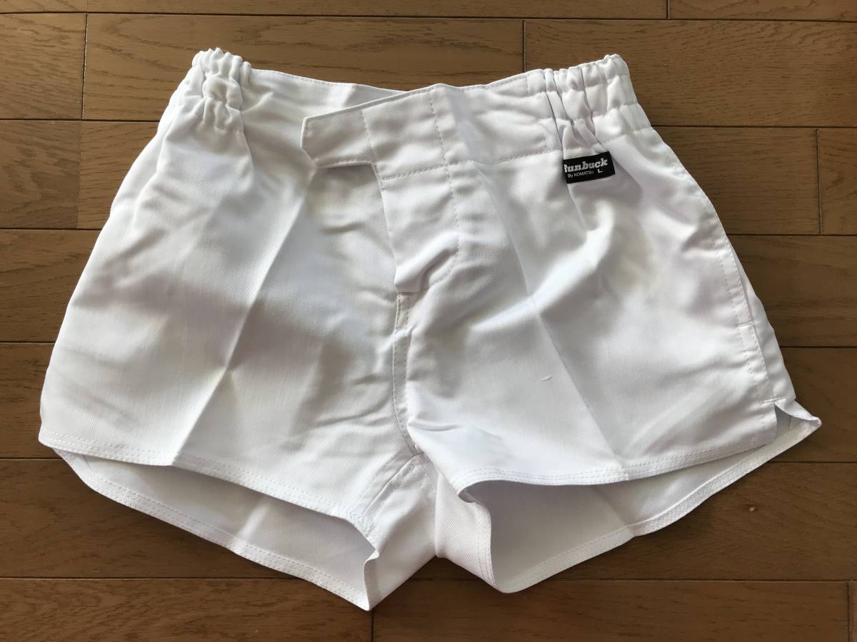 ショート、ハーフ 春先取りの - fishtowndistrict.com
