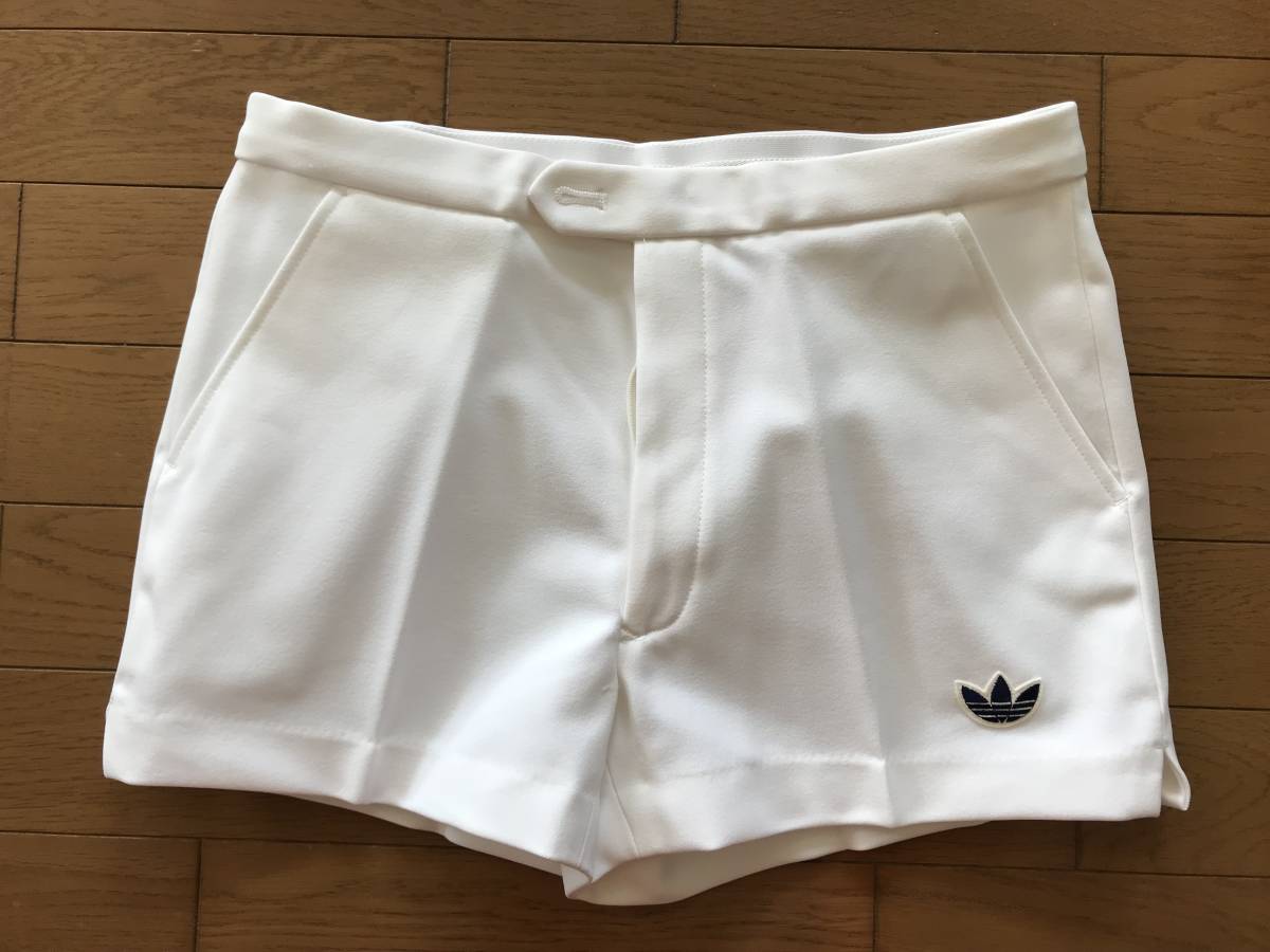 ショート、ハーフ 春先取りの - fishtowndistrict.com