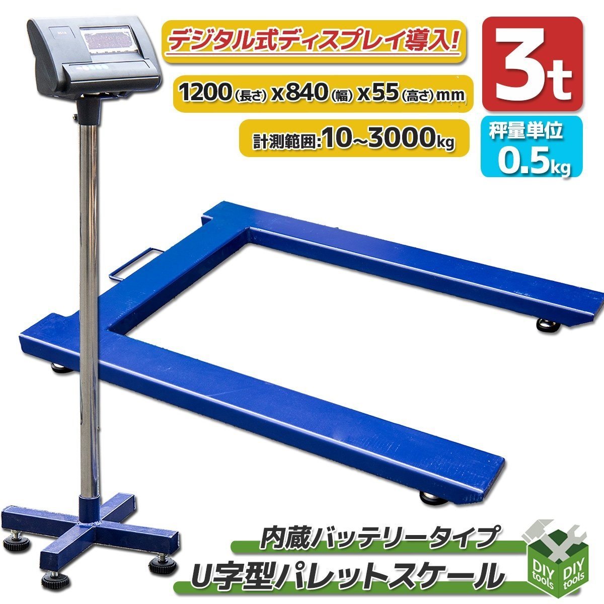三栄 SANEI 架橋ポリエチレン管 60m T100N-20A バス・浴槽 三栄 SANEI 架橋ポリエチレン管 60m T100N-20A バス・浴槽