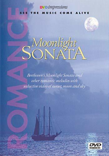Moonlight Sonata [DVD]