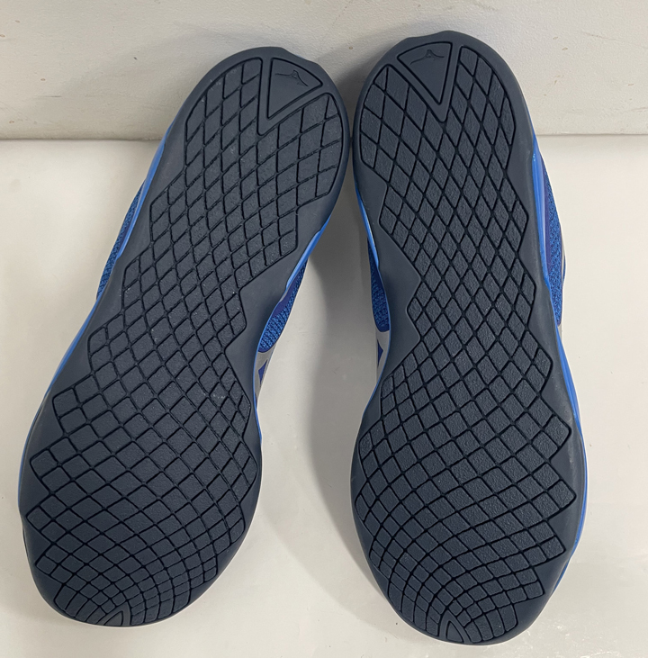 格安新品  新品・送料無料】 Mizunoミズノ USA トレーニング シューズ TC 27.0cm