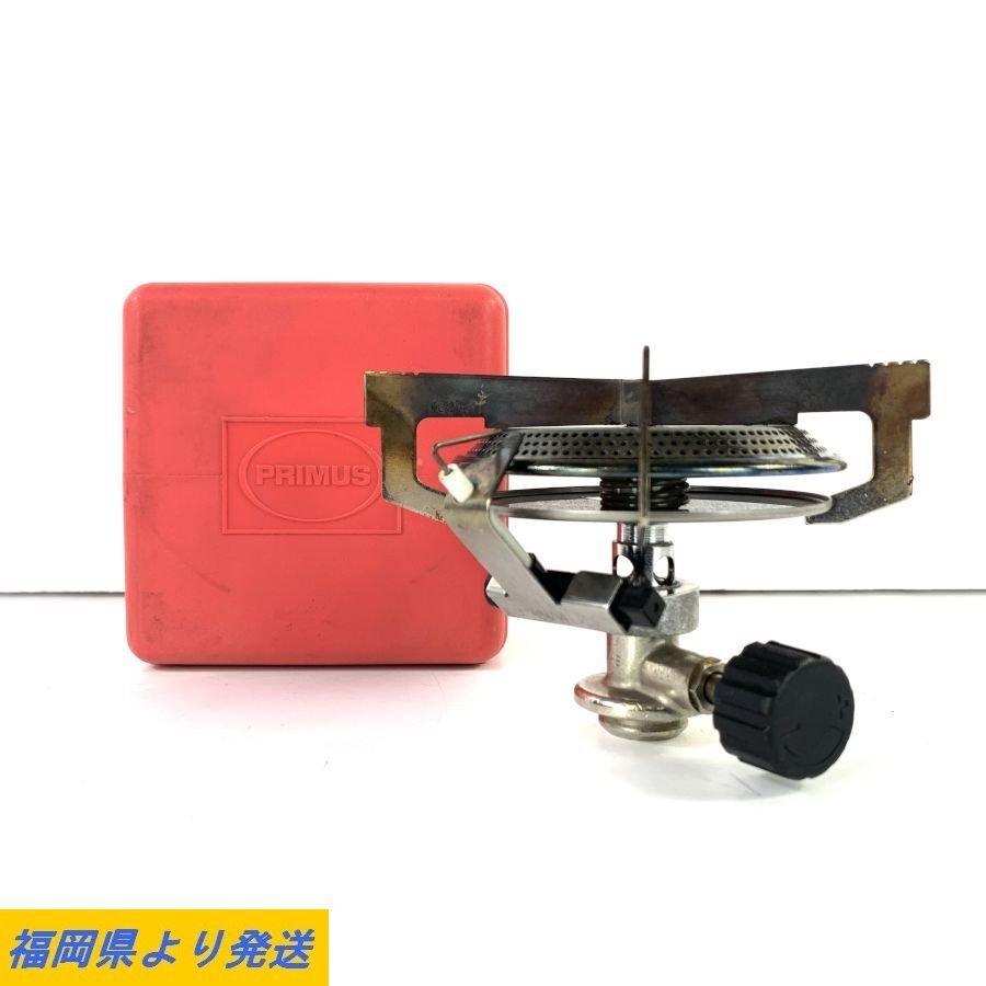 IWATANI PRIMUS 2243/2244 イワタニ プリムス アウトドア用品 IWATANI PRIMUS 2243/2244 イワタニ プリムス アウトドア用品