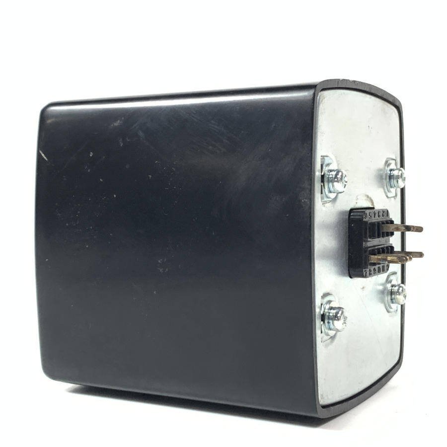 福袋特集 2022 LUX ラックス トランス◇ジャンク品 カスタムメイド G