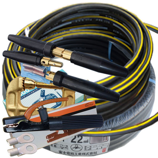 新ダイワ溶接機 EGW151MS ヤンマー YSG2000SS 2台 未整備 新ダイワ溶接機 EGW151MS ヤンマー YSG2000SS 2台 未整備