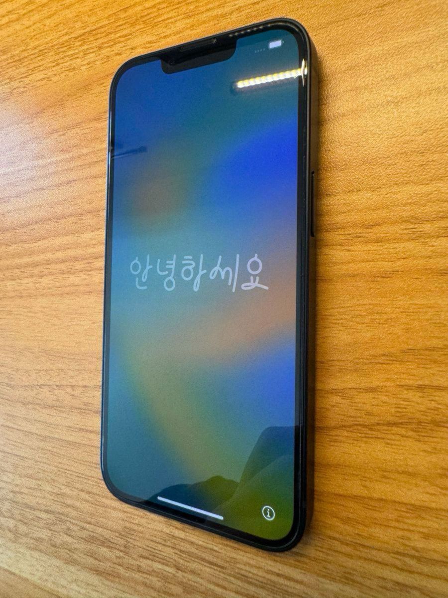 iPhone14 128GB ミッドナイト 黒 iface セット|Yahoo!フリマ iPhone14 128GB ミッドナイト 黒 iface セット|Yahoo!フリマ