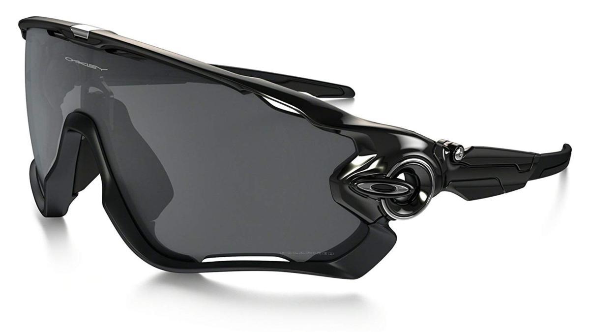 完売 OAKLEY オークリー ☆25%OFF☆ サングラス IRIDIUM 009270-01