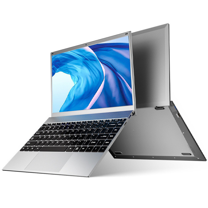 第11世代CPU搭載 パソコン 14インチワイド液晶 フルHD ノートパソコン メモリ12GB USB3.0 HDMI WEBカメラ Bluetooth 無線LAN Windows11第11世代CPU搭載 パソコン 14インチワイド液晶 フルHD ノートパソコン メモリ12GB USB3.0 HDMI WEBカメラ Bluetooth 無線LAN Windows11