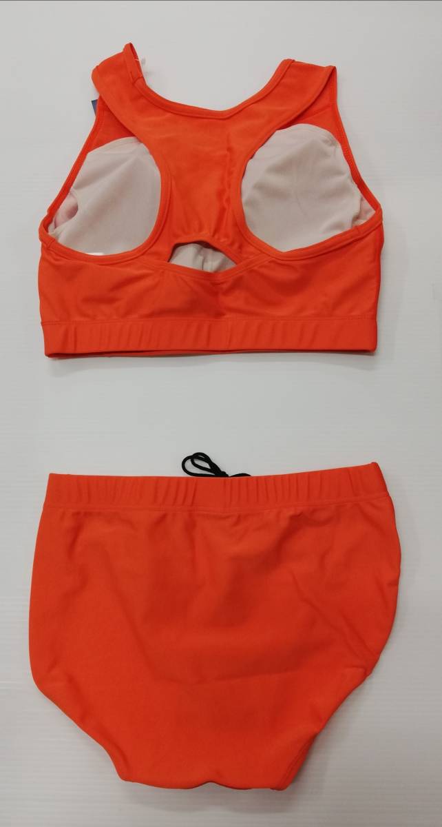 アシックス 女子陸上ユニホーム ブラトップ&ショーツ 上下 アシックス 女子陸上ユニホーム ブラトップ&ショーツ 上下