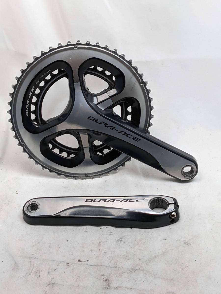 FC 9000 Shimano dura ace シマノ デュラエース | JChere雅虎拍卖代购