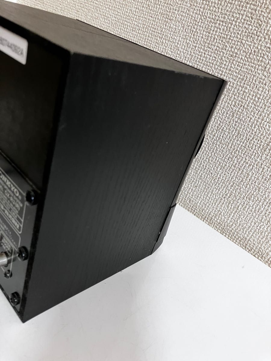 Onkyo GX-R3 スピーカー|Yahoo!フリマ(旧PayPayフリマ) Onkyo GX-R3 スピーカー|Yahoo!フリマ(旧PayPayフリマ)