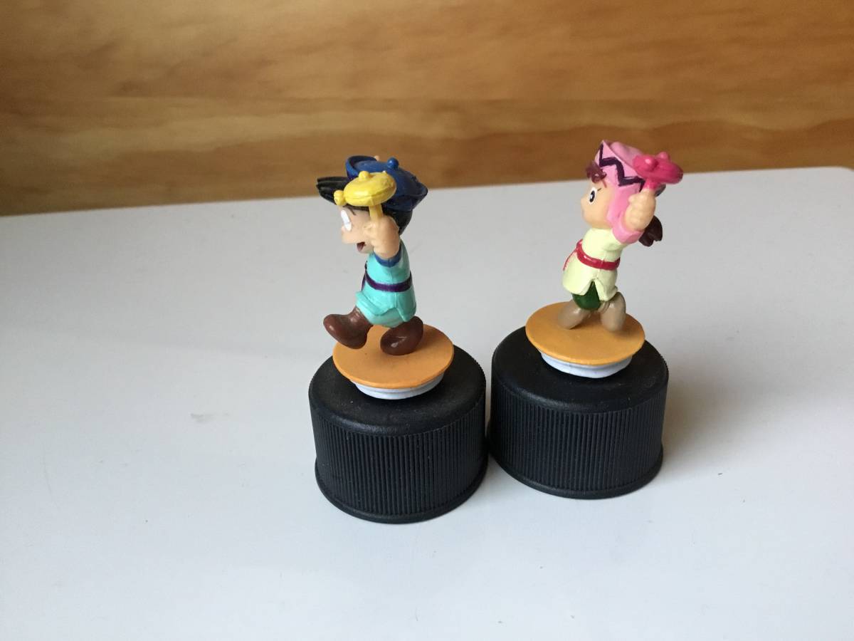 ヤフオク ドラえもん セブンイレブン限定 のび太とふしぎ ヤフオク ドラえもん セブンイレブン限定 のび太とふしぎ