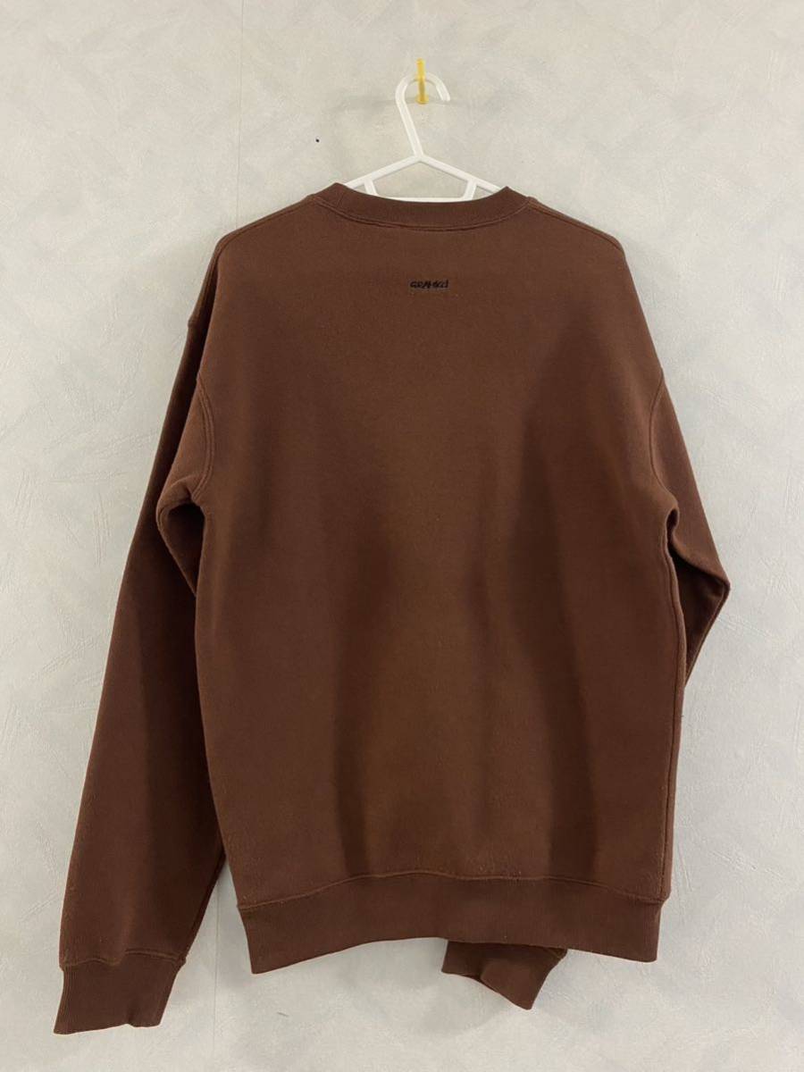 item_image_3