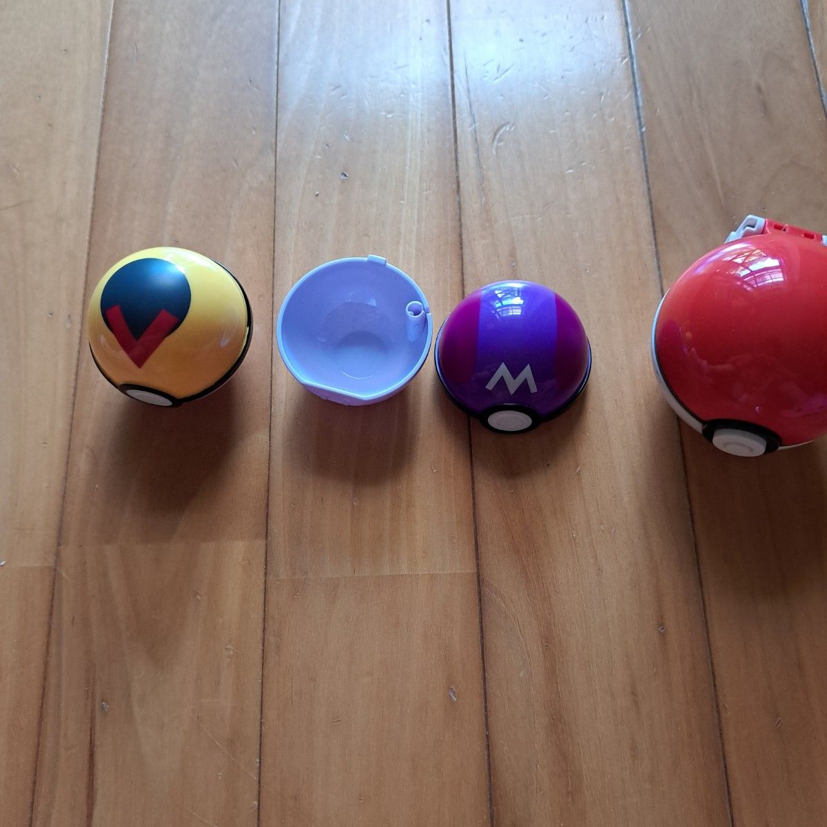 タカラトミー ポケモンベストウィッシュ サイキョウ モンコレ タカラトミー ポケモンベストウィッシュ サイキョウ モンコレ