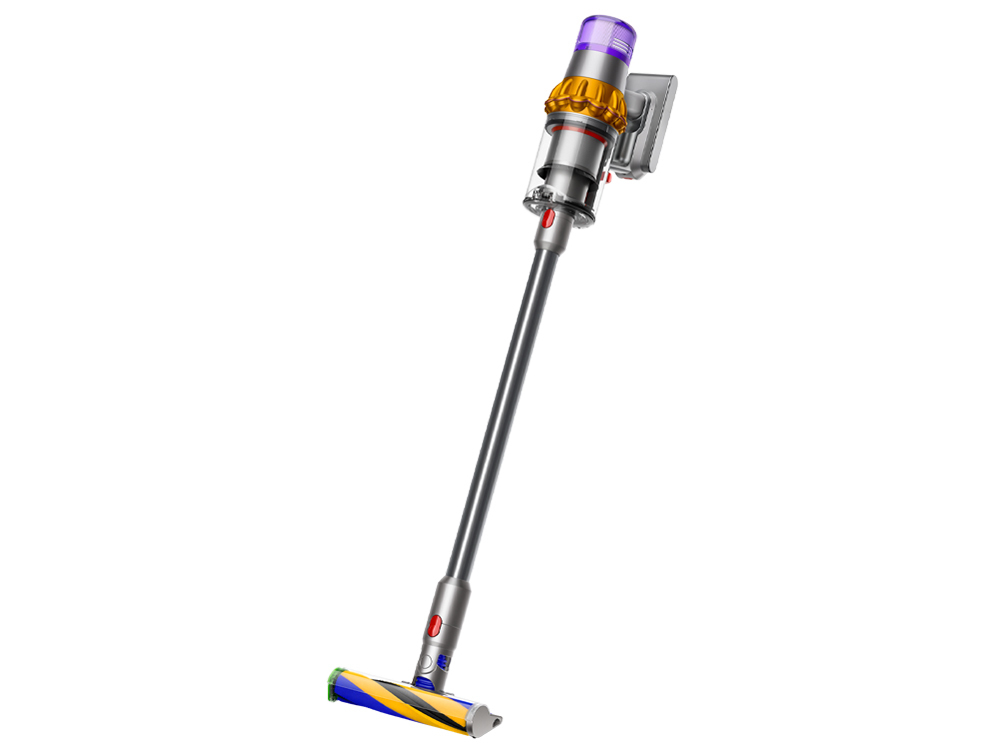 新作人気モデル Dyson ダイソン メーカー保証付き □□新品 V15