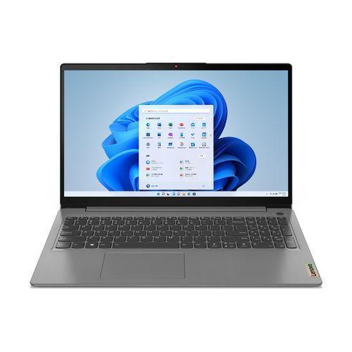 新品 □□新品 保証付き Win11/Corei7/16GB/SSD512GB/Office