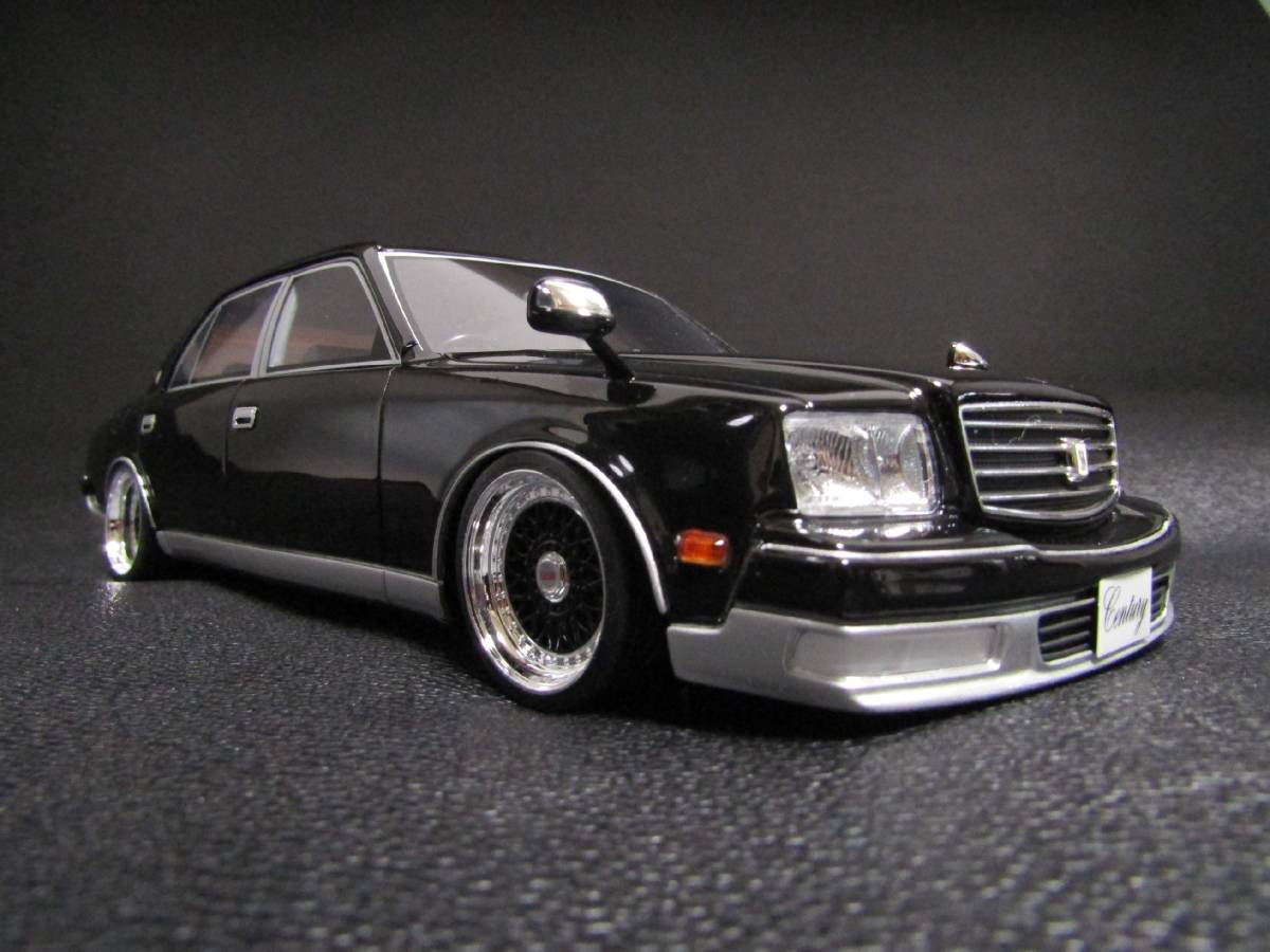 Century цена. Тойота сенчури. Тойота Кентури 1,18. Тойота сенчури 2020 черный. Toyota Century Tuning.