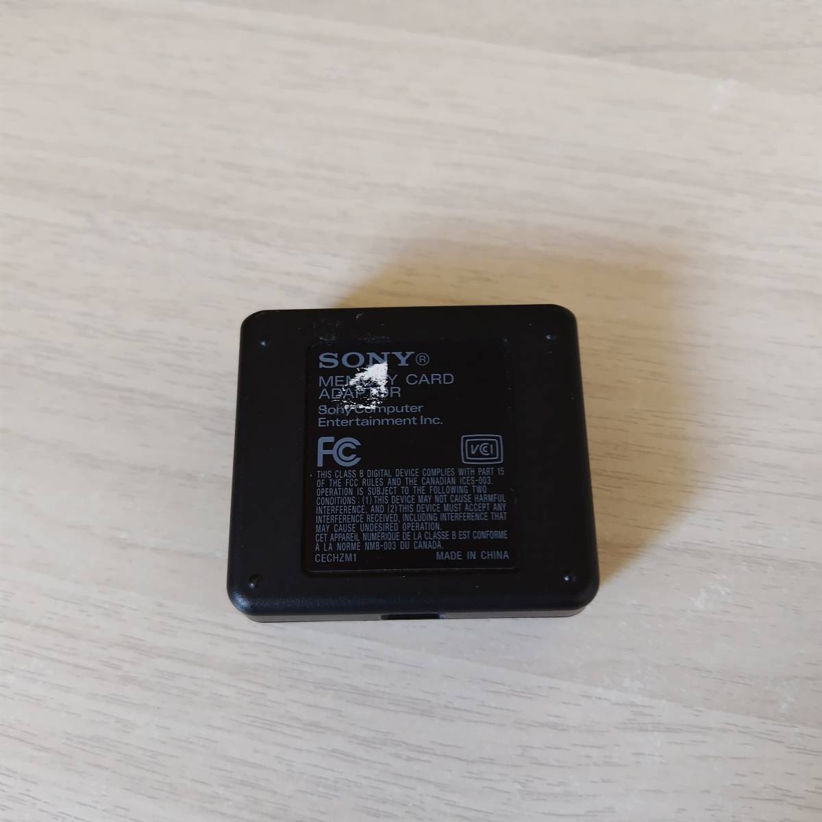 0PS3 карта памяти адаптор какой шт. . включение в покупку OK0